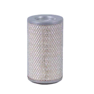 AV716 AIR FILTER