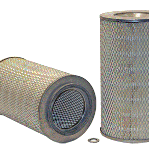 AV720 AIR FILTER