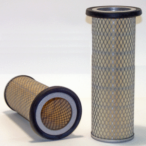 AV721 AIR FILTER