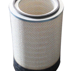 AV725 AIR FILTER