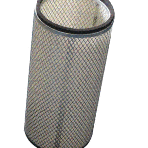 AV726 AIR FILTER