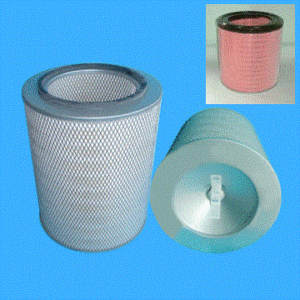 AV728 AIR FILTER