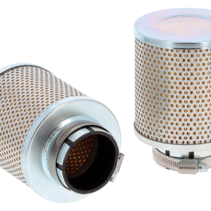 AV733 AIR FILTER