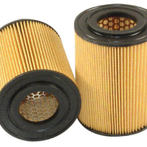 AV736 AIR FILTER