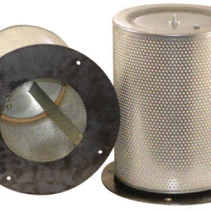 AV738 AIR FILTER