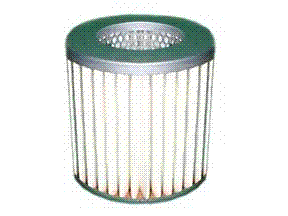 AV742 AIR FILTER