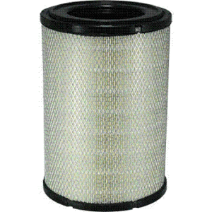 AV744 AIR FILTER