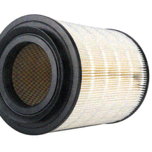 AV745 AIR FILTER