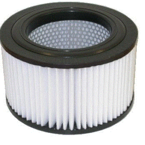AV746 AIR FILTER