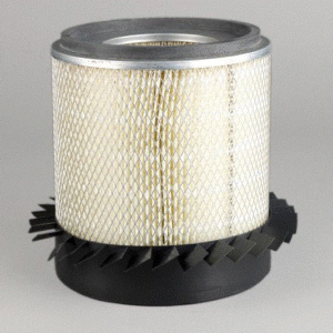 AV750 AIR FILTER