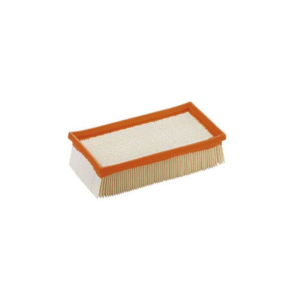 AV751 AIR FILTER