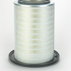 AV753 AIR FILTER