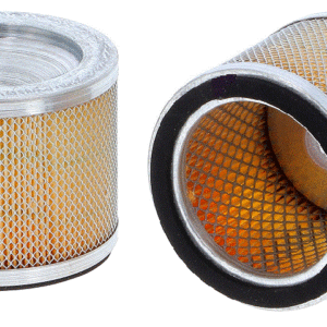 AV754 AIR FILTER