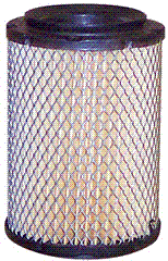 AV756 AIR FILTER