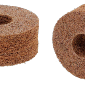 AV759 AIR FILTER