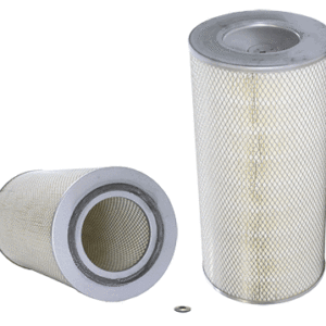 AV761 AIR FILTER
