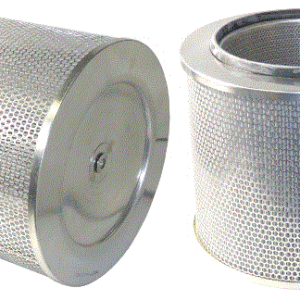 AV763 AIR FILTER