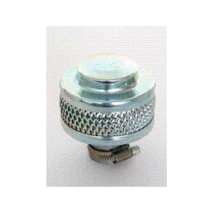 AV766 AIR FILTER