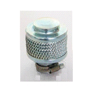 AV768 AIR FILTER