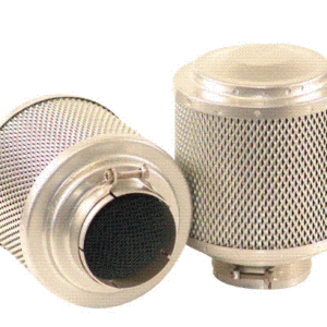 AV771 AIR FILTER