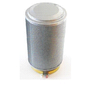 AV778 AIR FILTER