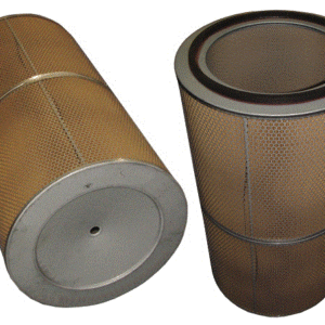 AV779 AIR FILTER
