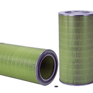 AV780 AIR FILTER