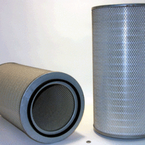 AV781 AIR FILTER