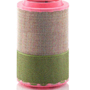 AV782 AIR FILTER