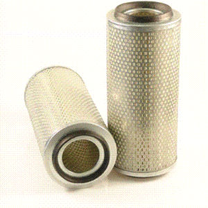 AV786 AIR FILTER