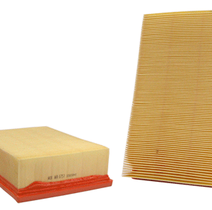 AV787 AIR FILTER
