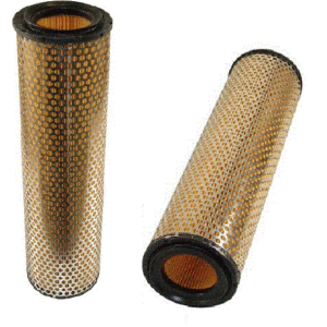 AV789 AIR FILTER