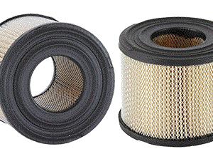 AV792 AIR FILTER