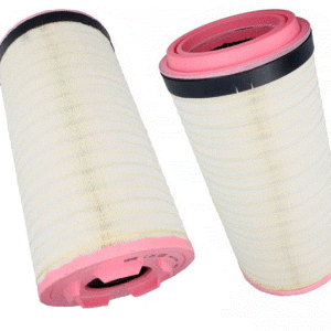 AV798 AIR FILTER