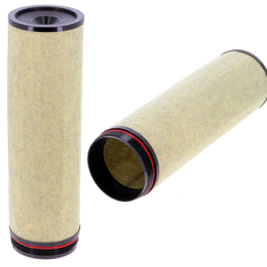 AV799 AIR FILTER