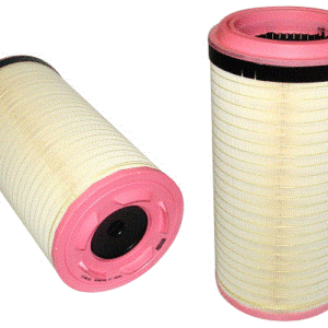 AV800 AIR FILTER
