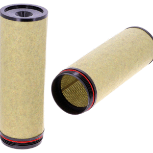 AV801 AIR FILTER