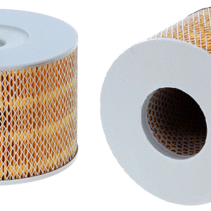 AV805 AIR FILTER