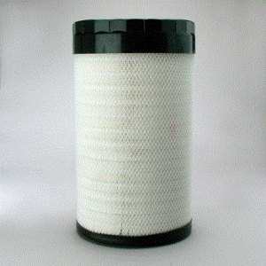 AV807 AIR FILTER