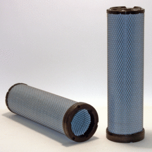 AV808 AIR FILTER