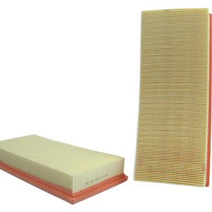 AV809 AIR FILTER