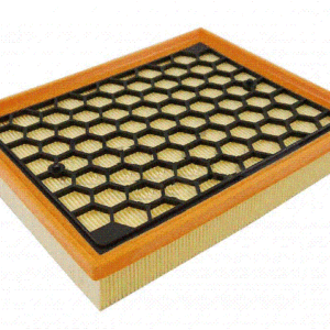 AV810 AIR FILTER