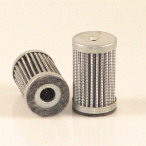 AV812 AIR FILTER