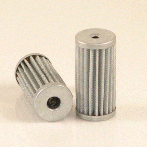 AV813 AIR FILTER
