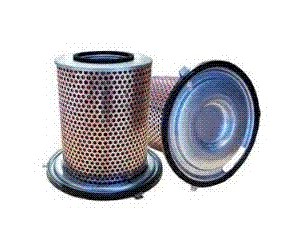 AV814 AIR FILTER