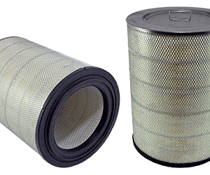 AV815 AIR FILTER