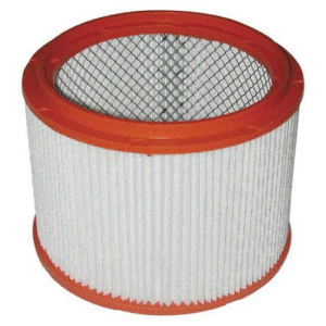 AV817 AIR FILTER