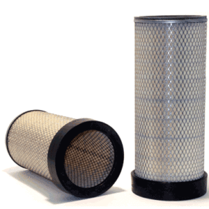 AV820 AIR FILTER