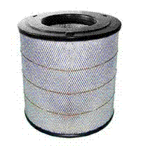 AV821 AIR FILTER