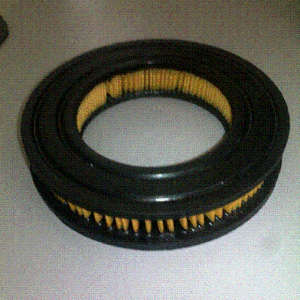 AV825 AIR FILTER
